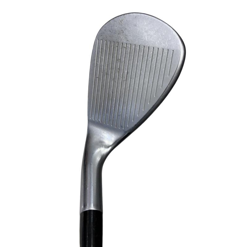 �c�������������@�v���������@�c�v�|�P�Q�R�@�V���o�[�@�S�W°