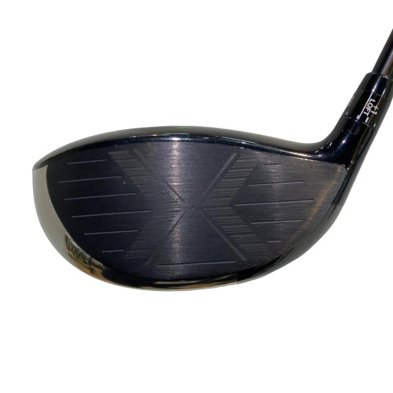 �w�w�h�n�i�Q�O�Q�Q�j�@�������@�P�O�D�T°