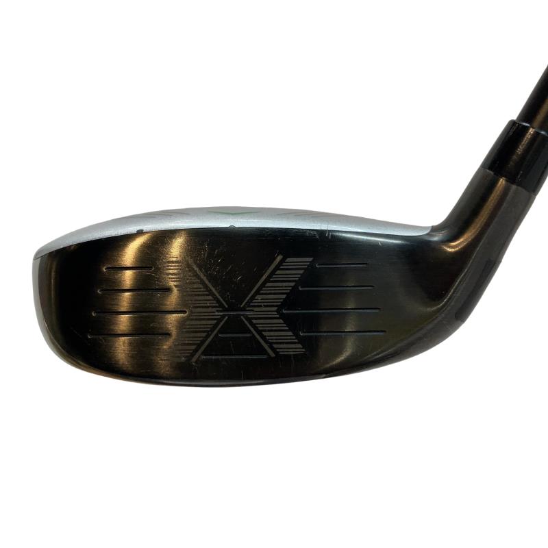 �w�w�h�n�i�Q�O�Q�Q�j�@�������@�g�S