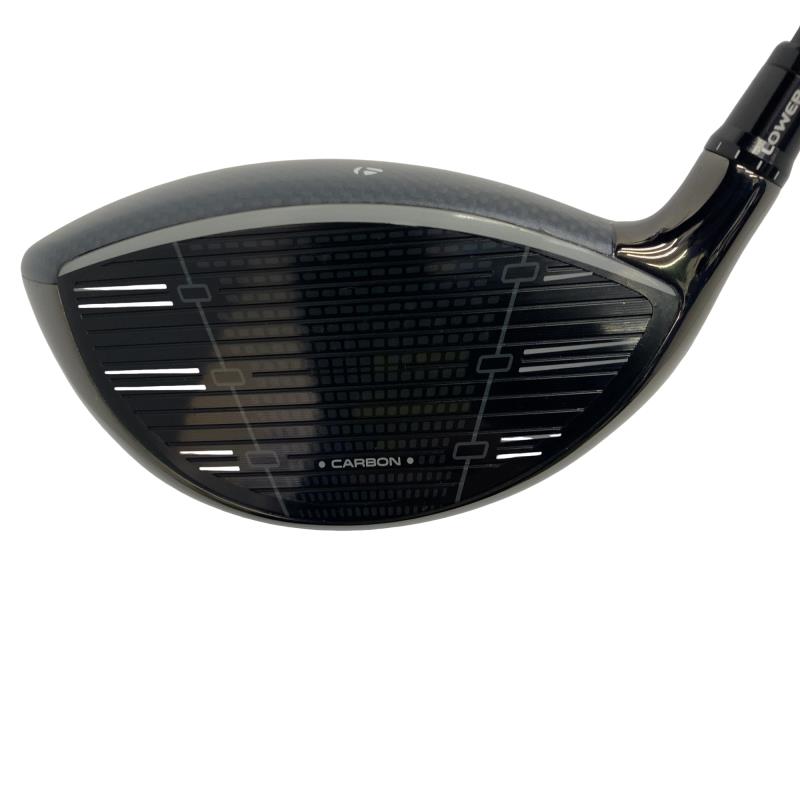 �p���R�T�@�@�X°