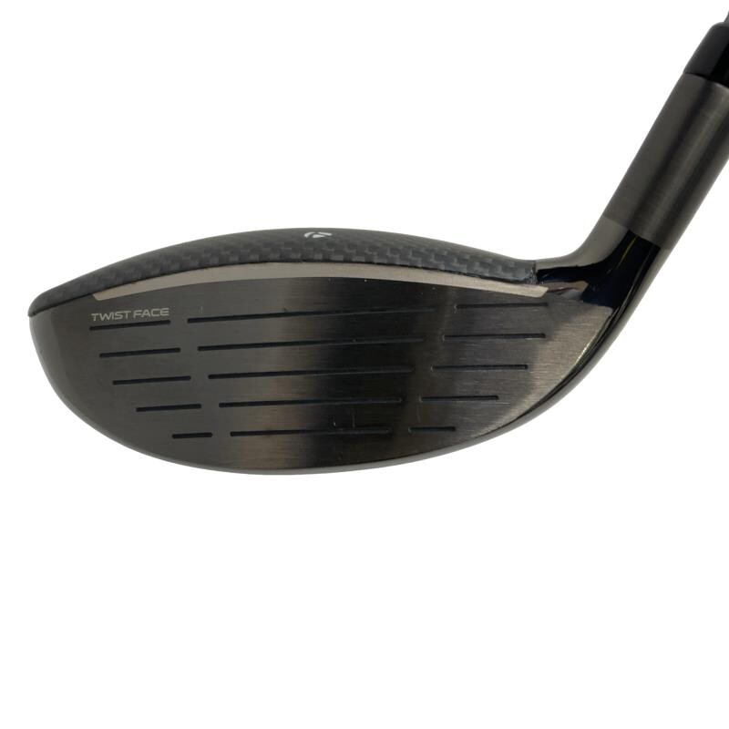 �p���R�T�@�l�`�w�@�k�h�s�d�@�V�v