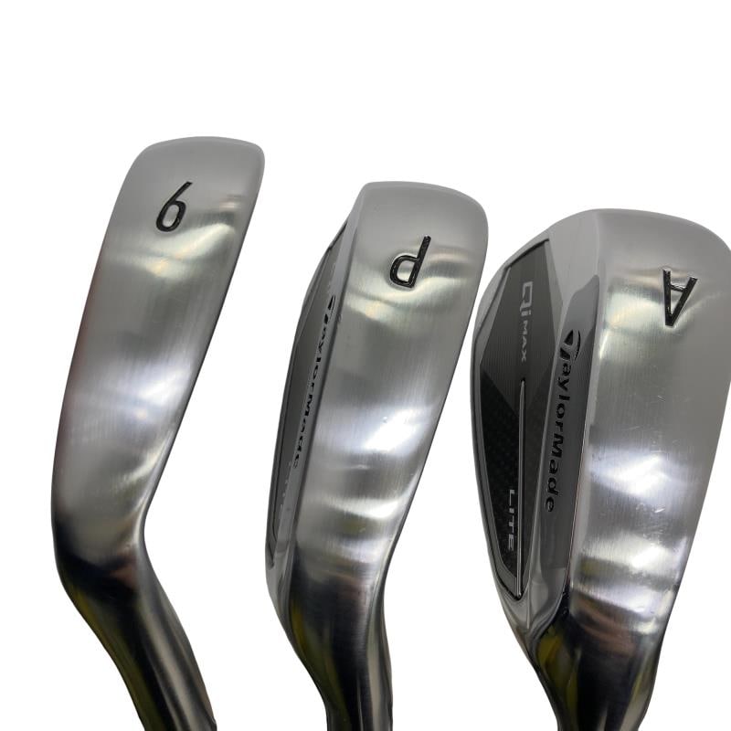 �p���@�l�`�w�@�k�h�s�d�@�V�r�i���{���F�U�{�Z�b�g�j