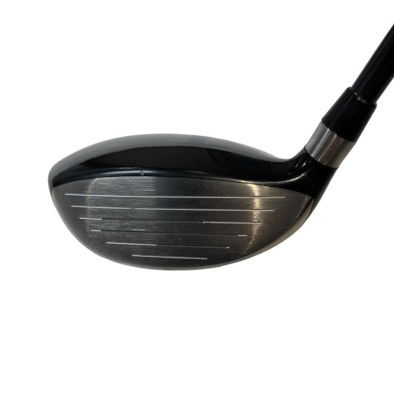 �q�������q���@�q�����@�s�x�o�d�@�q�@�V���o�[�@�R�v