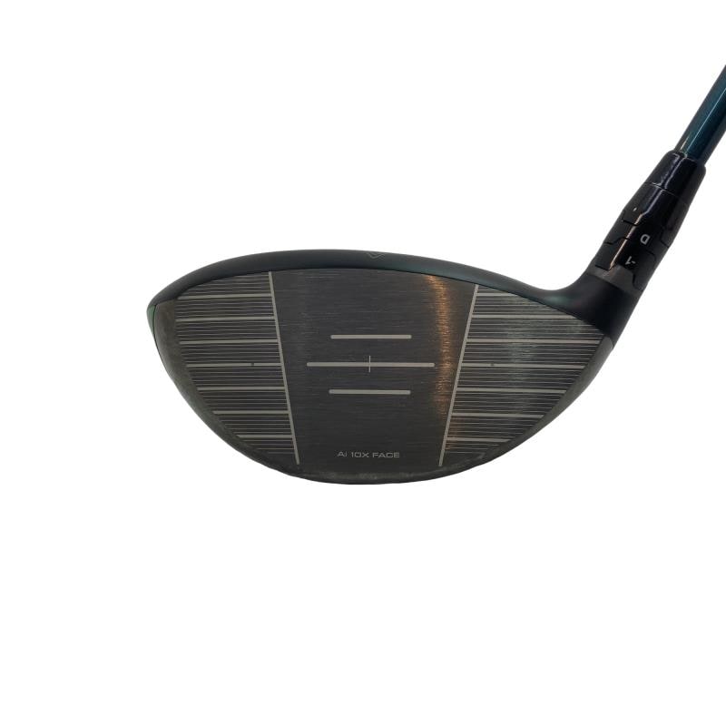 �d�k�x�s�d�@�P�O�D�T°