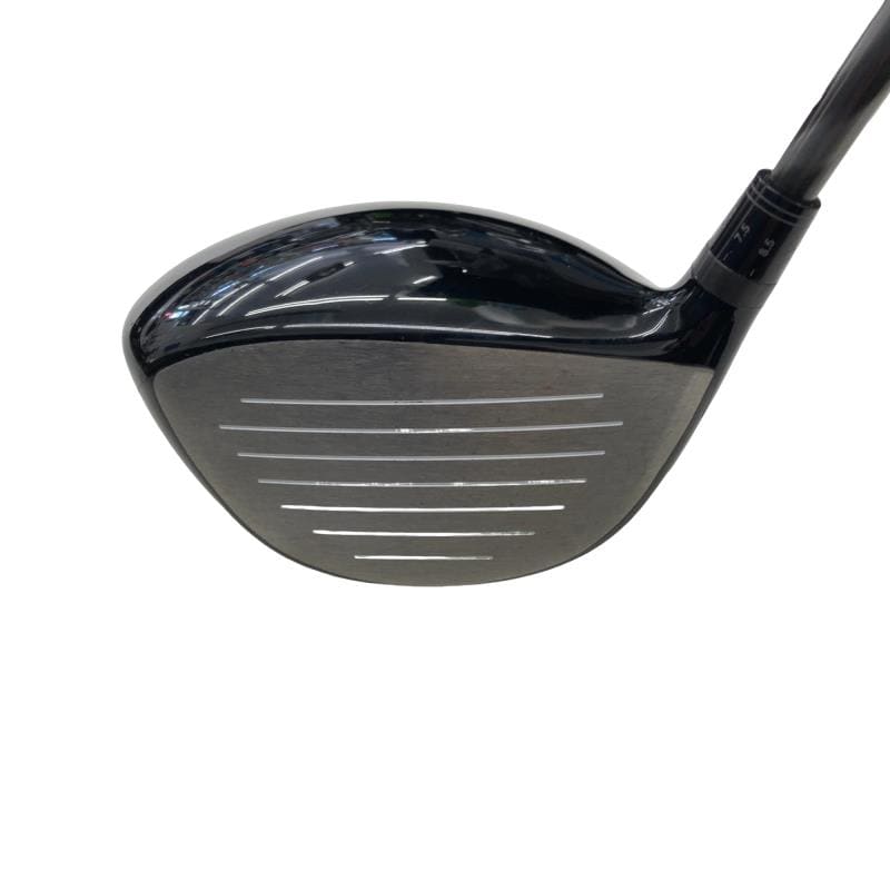 �l�o�@�s�x�o�d�|�Q�@�P�v