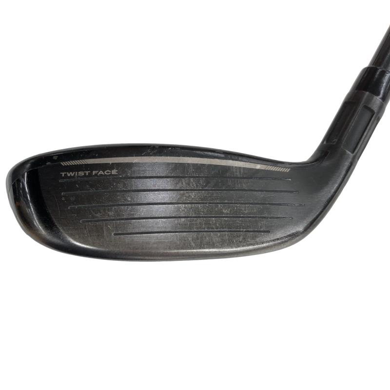 �r�s�d�`�k�s�g�Q�@�t�S