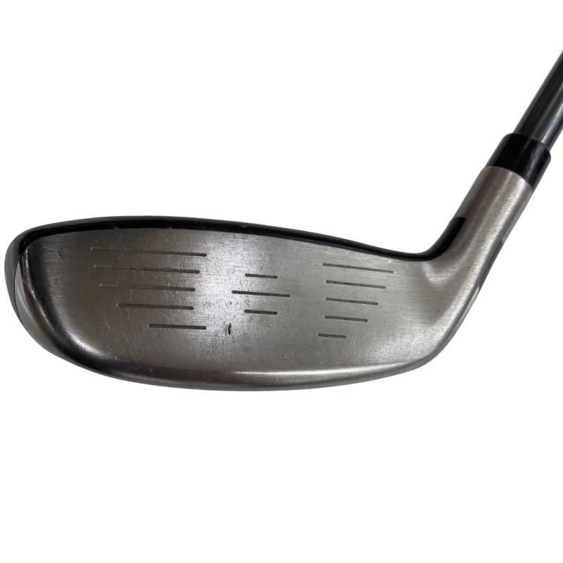 �`�d�q�n�@�a�t�q�m�d�q�i�Q�O�P�U�j�@�t�R�@�t�r�`