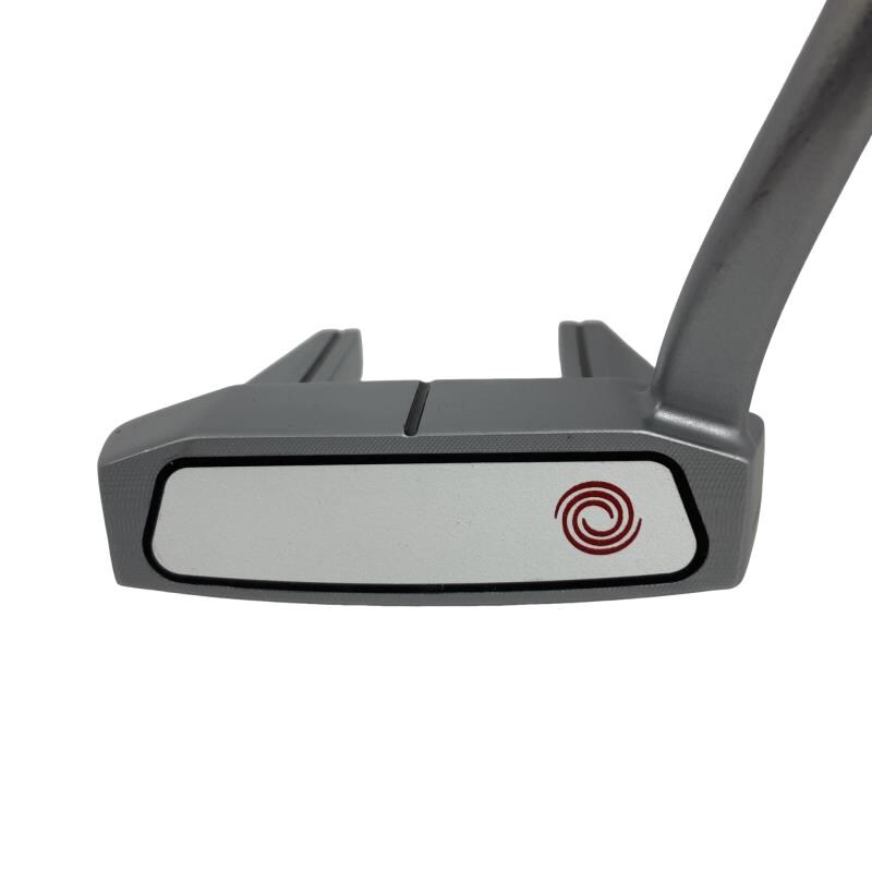 �v�g�h�s�d�@�g�n�s�@�n�f�@���V�@�m�`�m�n�@�R�S�C���`