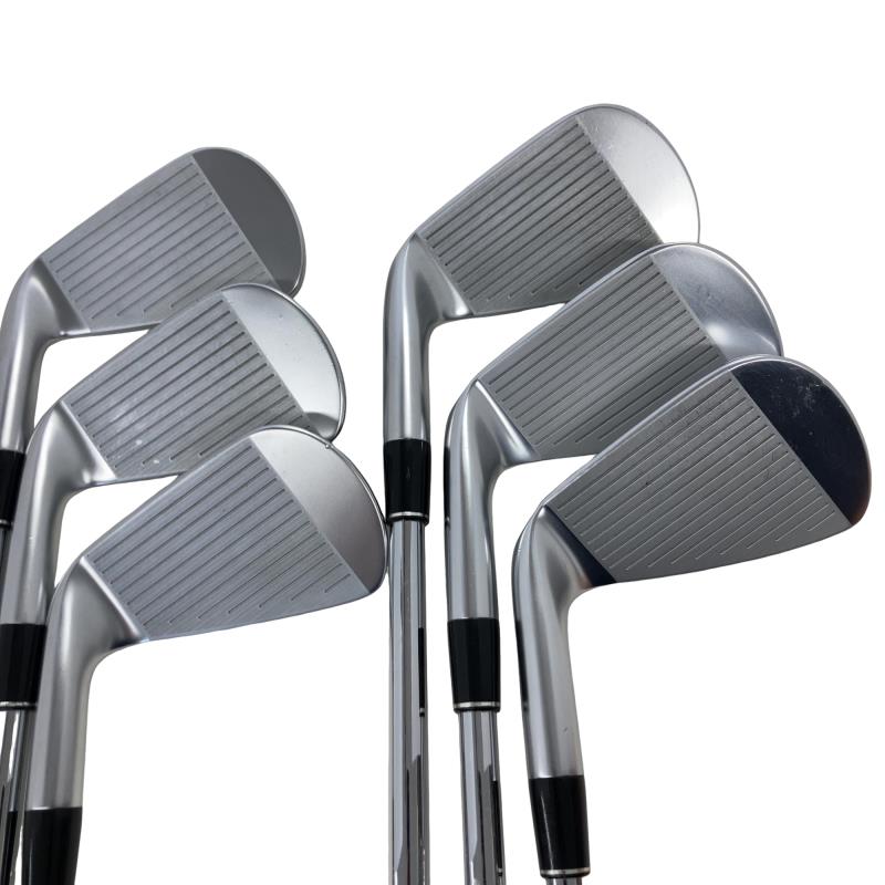 �r�q�h�w�n�m�@�y�w���V�@�@�U�r�i���{���F�U�{�Z�b�g�j