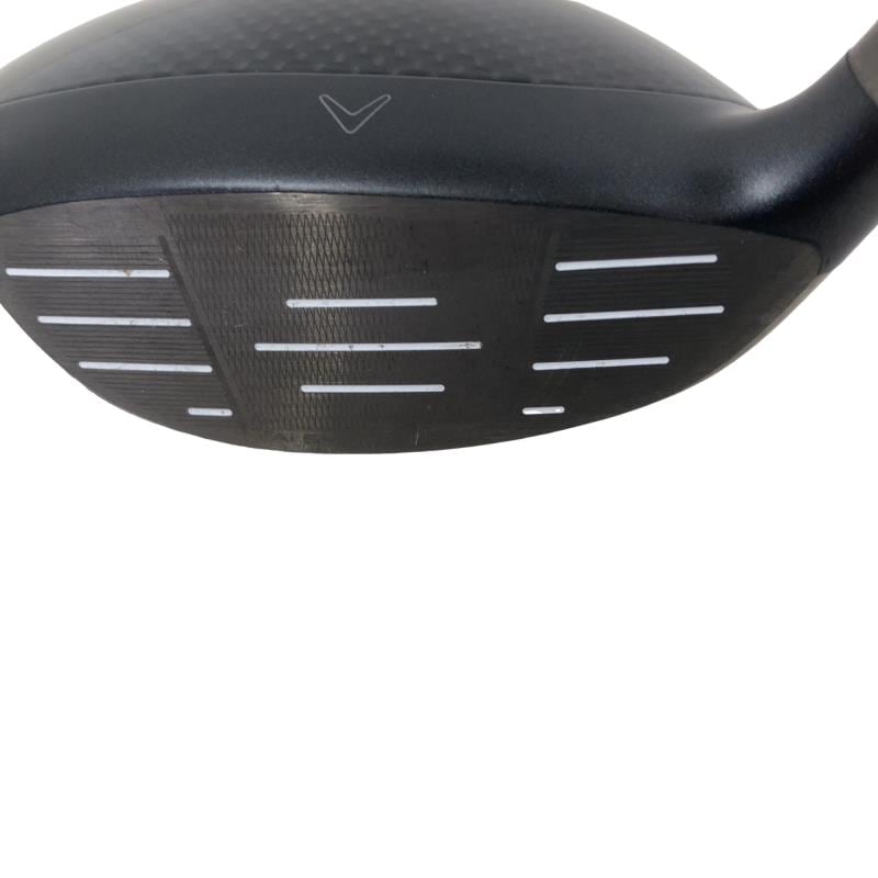 �o�`�q�`�c�x�l�@�`���@�r�l�n�j�d�@�l�`�w�@�@�T�v