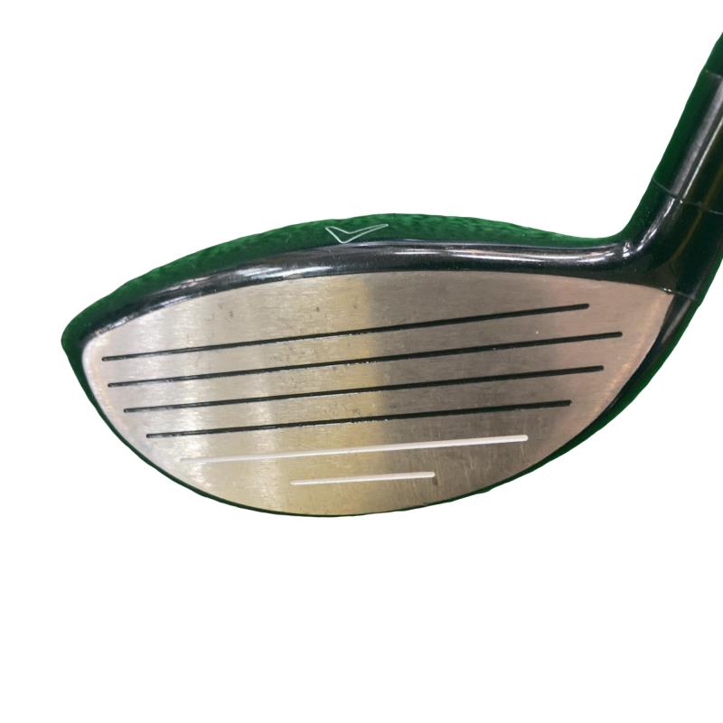 �a�h�f�@�a�d�q�s�g�`�i�Q�O�P�S�j�@�a�d�s�`�@�V�v