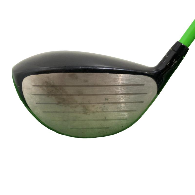 �r�q�h�w�n�m�@�y�T�Q�T�@�@�X�D�T°