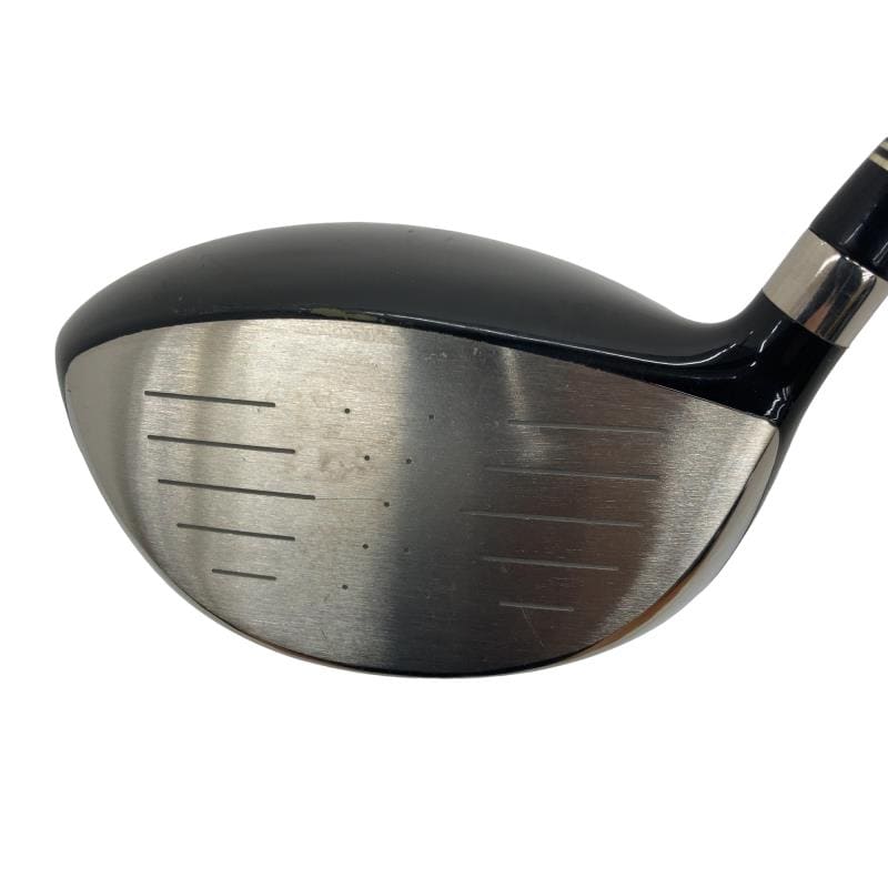 �s�n�t�q�r�s�`�f�d�@�w�|�c�q�h�u�d�@�V�O�R�@�@�X�D�T°