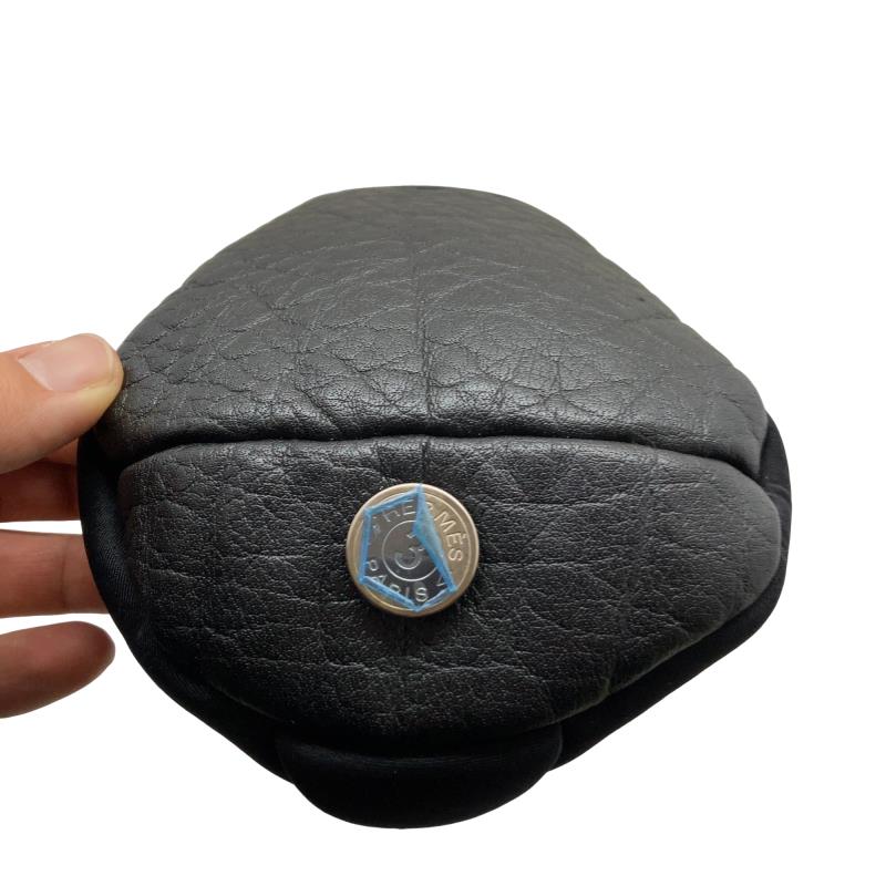 �v�n�q�j�r�@�c�q�|�w�@�P�Q�r�i���{���F�P�O�{�Z�b�g�j