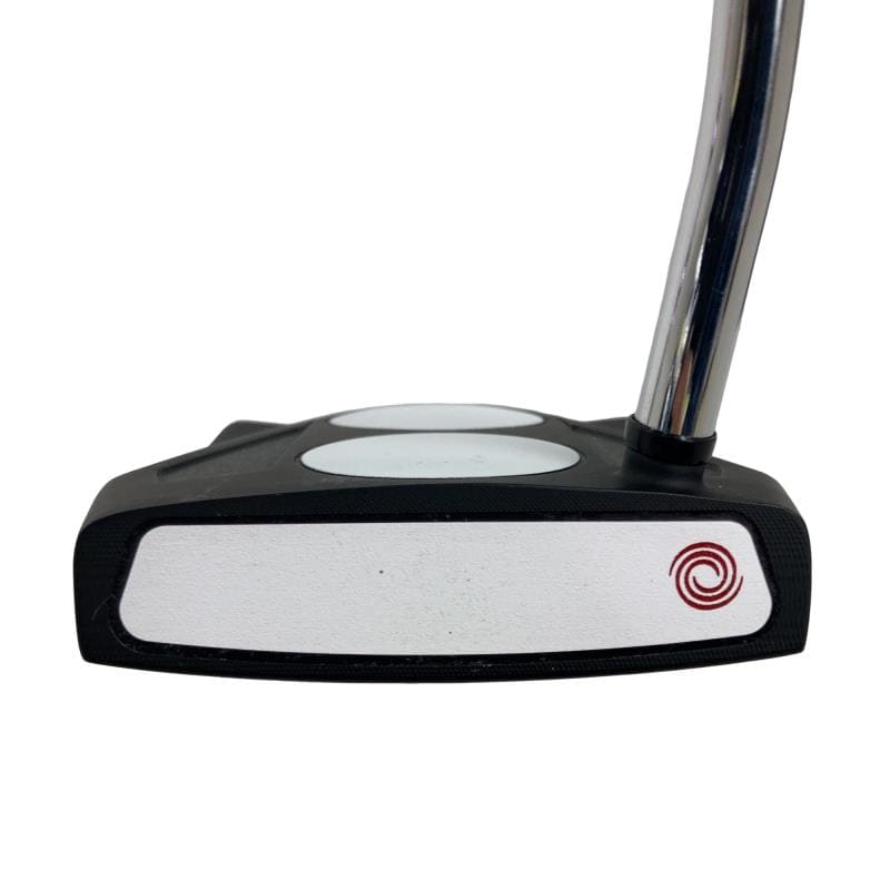 �Q�|�a�`�k�k�@�s�d�m�i�Q�O�Q�Q�j�@�R�R�C���`