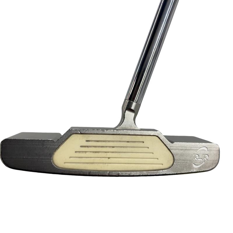 �q�������q���@�s�`�m�j�@�������������@�R�R�C���`