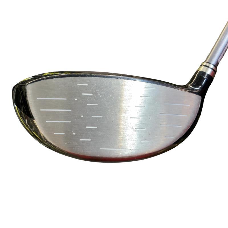 �w�w�h�n�i�Q�O�P�Q�j�@�P�O�D�T°