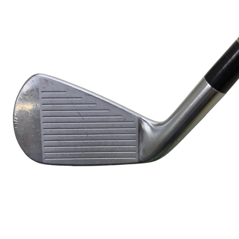 �r�q�h�w�n�m�@�y�V�S�T�@�@�W�r�i���{���F�V�{�Z�b�g�j