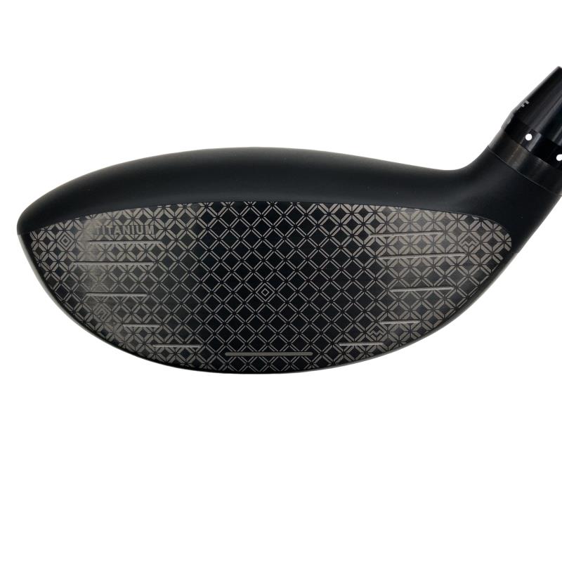 �n�m�n�e�e�@�`�q�l�r�i�Q�O�Q�U�j�@�j�t�q�n�@�R�v