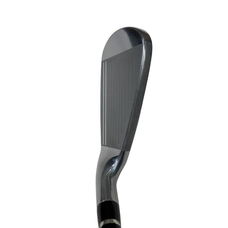 �������������@�t�c�{�Q�i�Q�O�Q�P�j�@���U