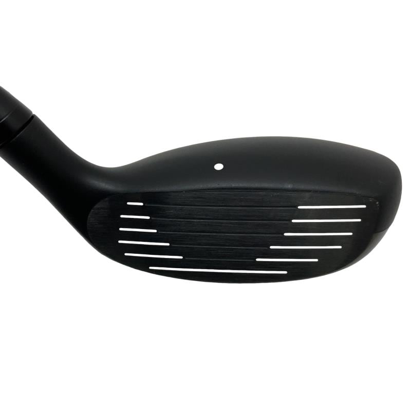 �f�S�S�O�@�t�S�@���t�e�B