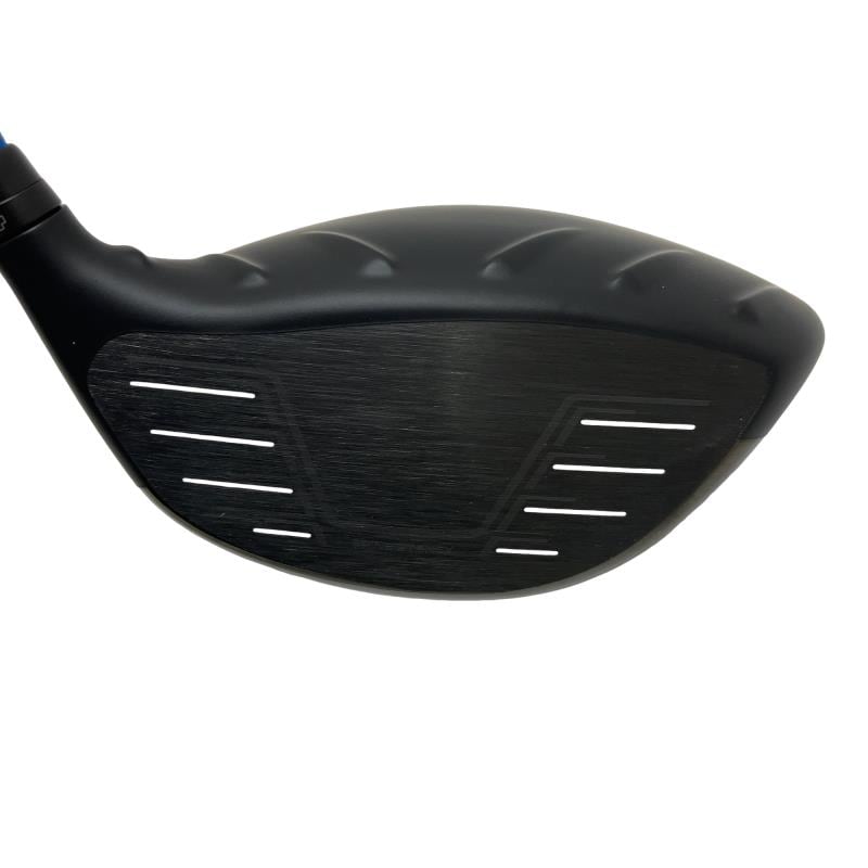 �f�S�S�O�@�r�e�s�@�@�X°�@���t�e�B