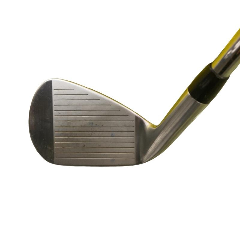 �s���������������@�s�Q�O�O�i�Q�O�Q�P�j�@�U�r�i���{���F�U�{�Z�b�g�j