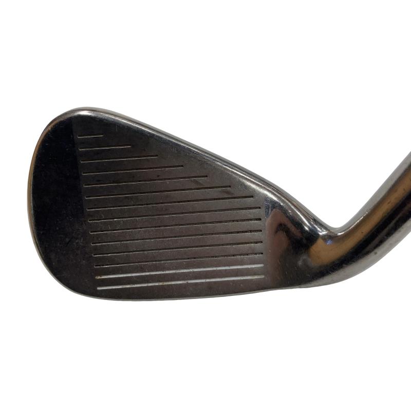 �q�n�f�t�d�@�@�W�r�i���{���F�U�{�Z�b�g�j