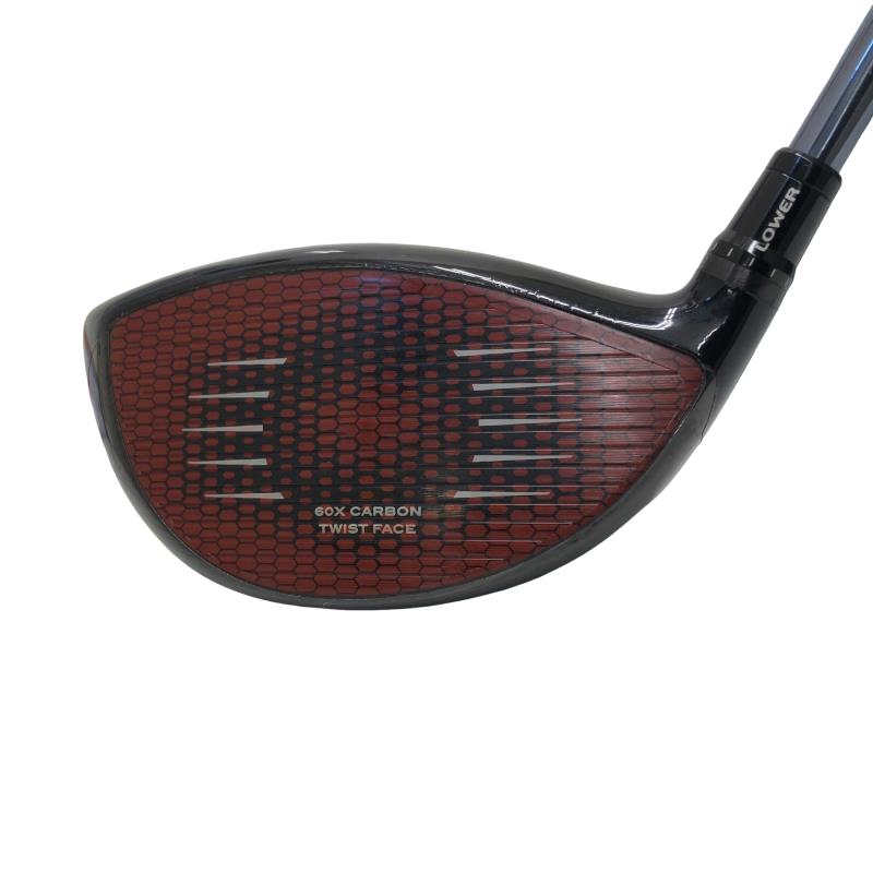 �r�s�d�`�k�s�g�@�@�X°