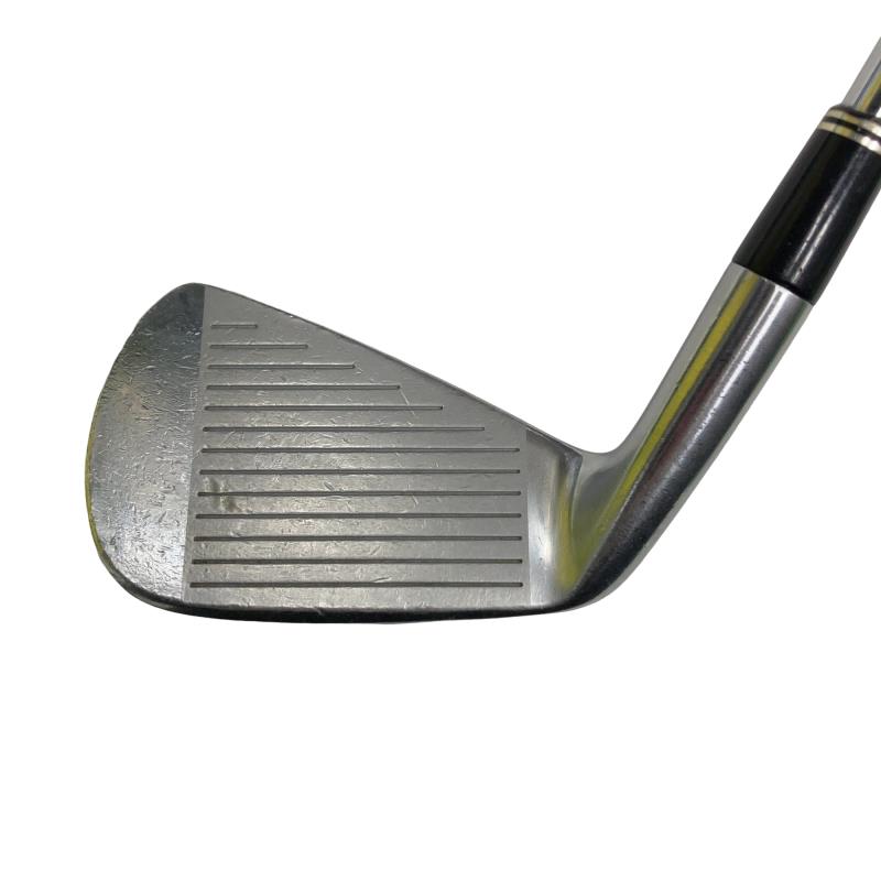 �s�n�t�q�r�s�`�f�d�@�w�|�a�k�`�c�d�@�V�O�P�f�@�U�r�i���{���F�U�{�Z�b�g�j