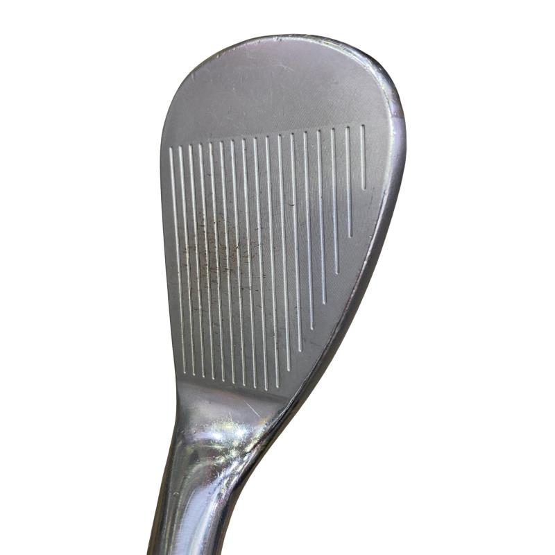 �s�����������@�l�������@�l�h�k�k�d�c�@�f�q�h�m�c�@�T�Q°�^�O�X°