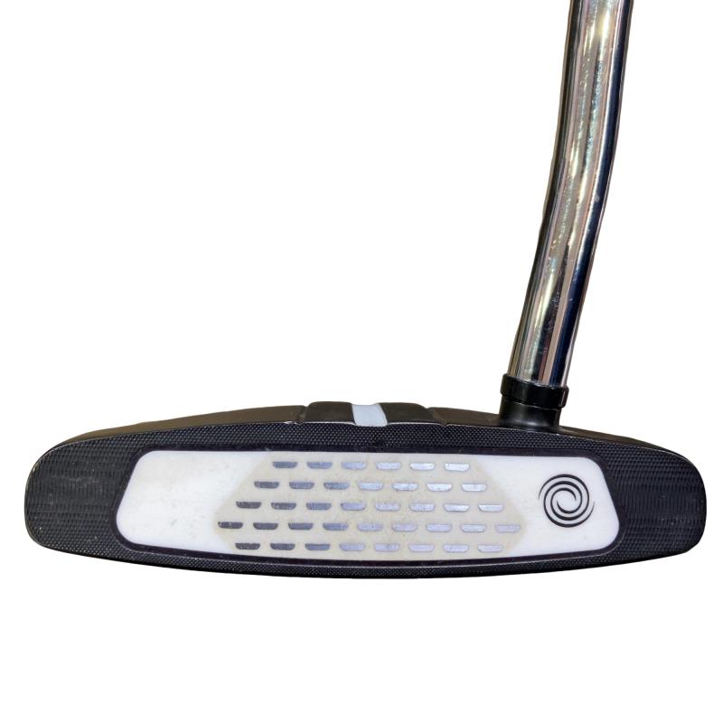 �r�s�q�n�j�d�@�k�`�a�@�a�k�`�b�j�@�a�h�q�c�@�n�e�@�o�q�d�x�@�R�S�C���`