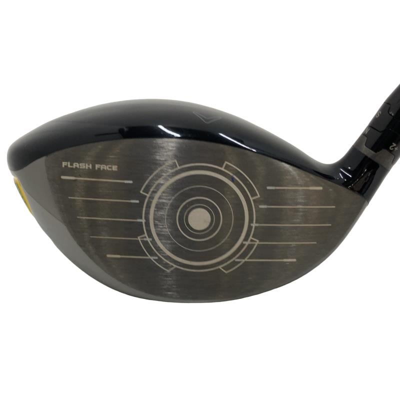 �d�o�h�b�@�e�k�`�r�g�@�@�X°