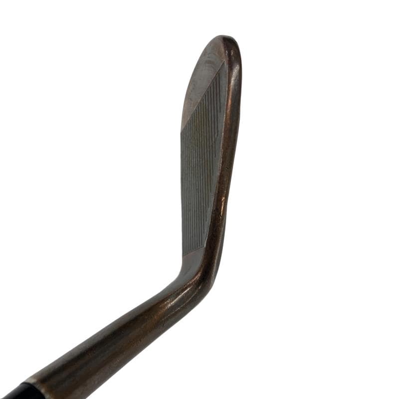 �s�����������@�l�������@�l�h�k�k�d�c�@�f�q�h�m�c�@�g�h�|�s�n�d�i�Q�O�Q�P�j�@�T�Q°�^�O�X°�@�t�r�`