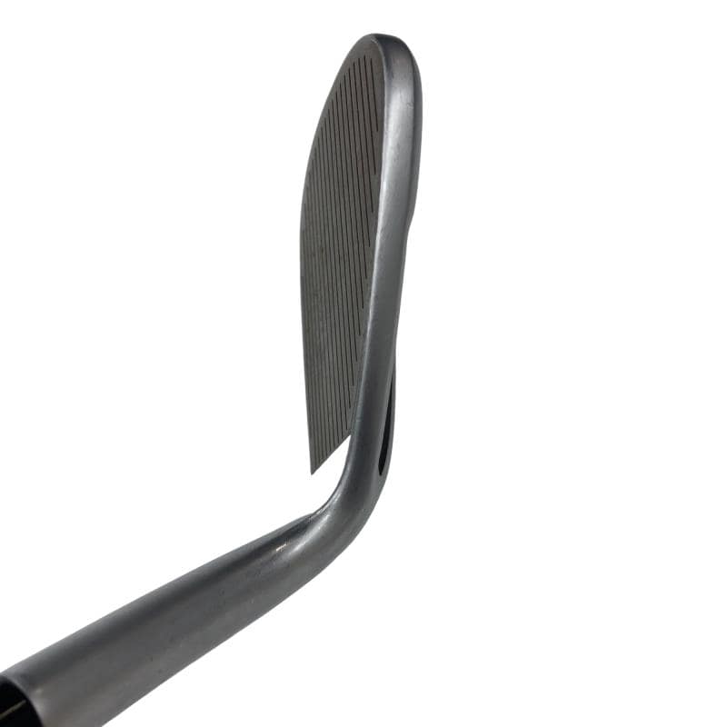 �s�����������@�l�������@�l�h�k�k�d�c�@�f�q�h�m�c�@�g�h�|�s�n�d�i�Q�O�Q�Q�j�@�N���[���@�T�W°�^�P�O°