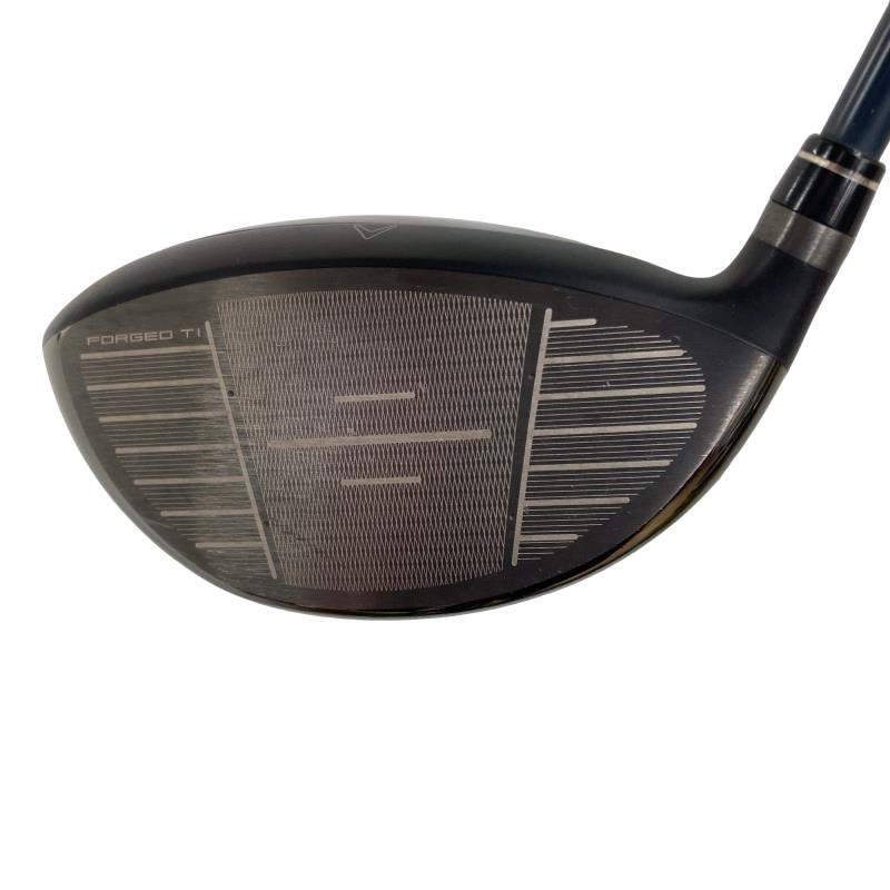 �o�`�q�`�c�x�l�@�l�`�w�@�e�`�r�s�@�P�O�D�T°