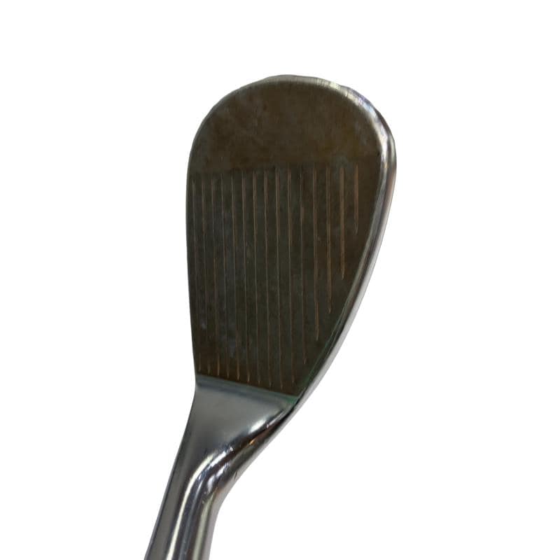 �i�`�v�r�@�e�n�q�f�d�c�i�Q�O�Q�R�j�@�N�������b�L�@�T�S°�^�P�Q°