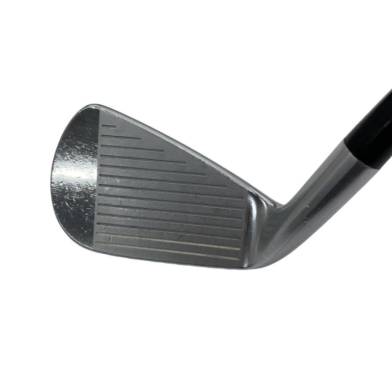 �a�q�h�c�f�d�r�s�n�m�d�@�i�P�T�b�a�@�U�r�i���{���F�U�{�Z�b�g�j