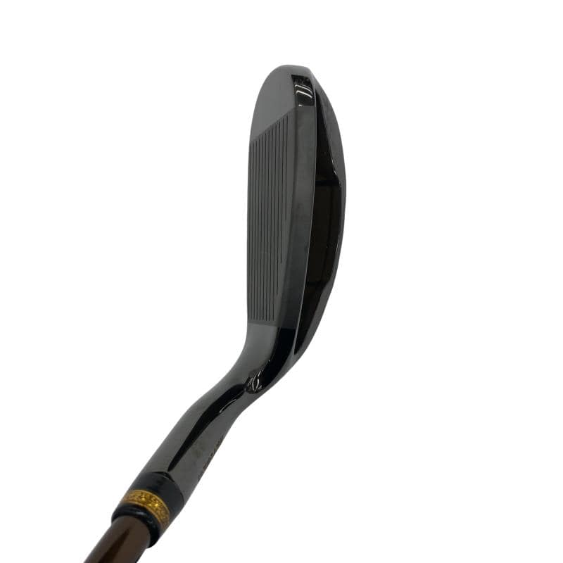 �l�`�i�d�r�s�x�@�b�o�|�P�W�O�@�R�T°