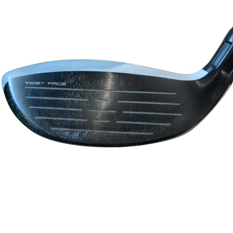 �r�h�l�@�l�`�w�@�t�R