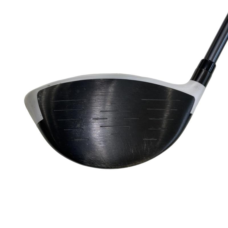 �r�k�c�q�@�r�@�P�P°