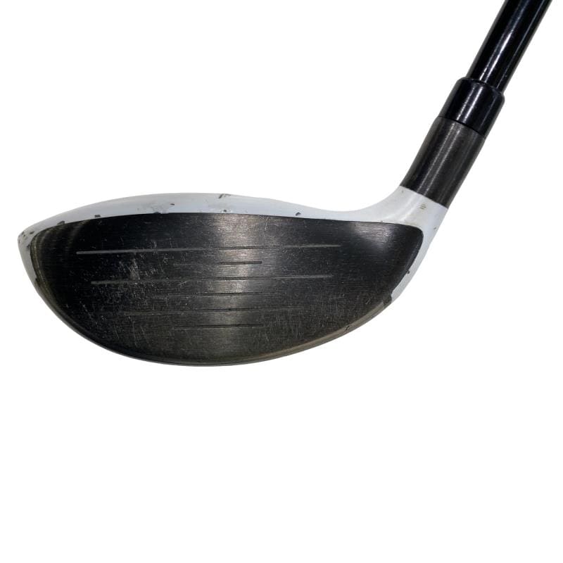 �q�a�y�@�t�T