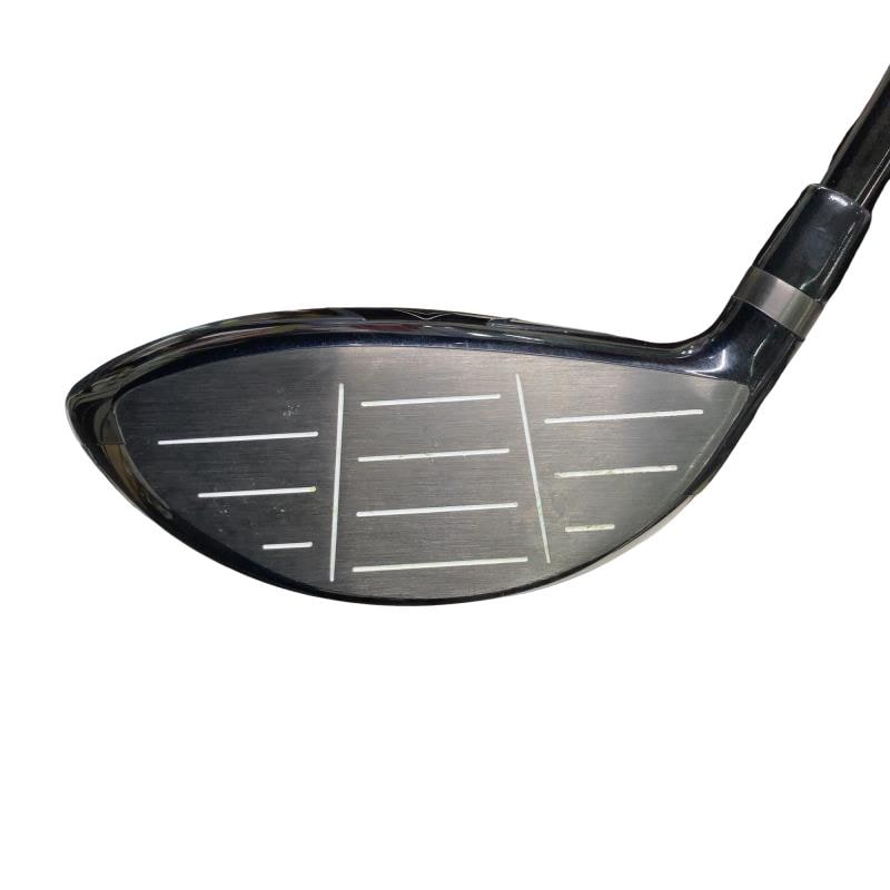 �r�s�d�d�k�g�d�`�c�@�w�q�@�R�v