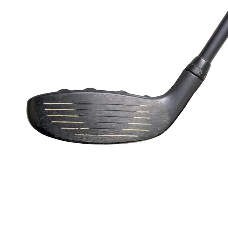 �f�S�P�O�@�t�Q