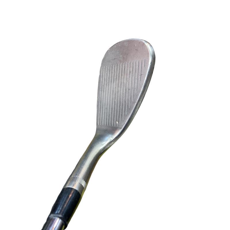 �u�n�j�d�x�@�r�o�h�m�@�l�h�k�k�d�c�@�r�l�S�@�u���b�N�j�b�P���@�T�Q°�^�O�W°