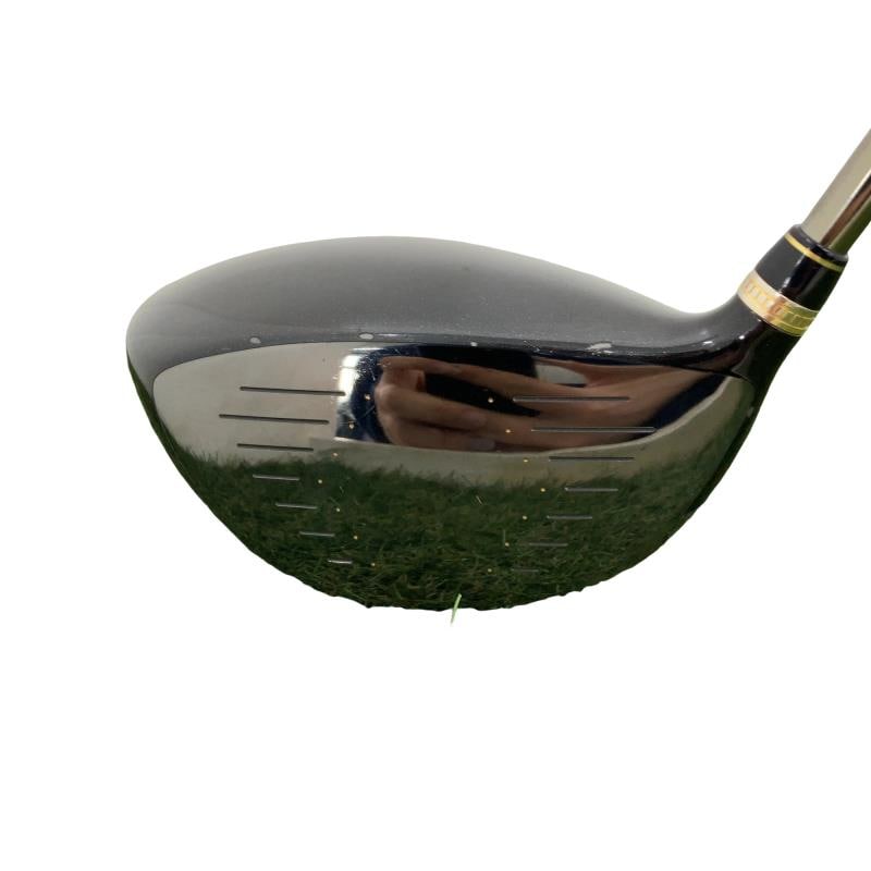 �s�n�t�q�r�s�`�f�d�@�d�w�d�@�r�t�o�d�q�@�o�q�d�l�h�t�l�@�P�P�D�T°