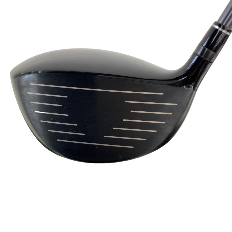 �f�h�f�`�@�g�r�|�V�X�V�@�`�������������������@�g�s�i�P�Q�D�T°�j