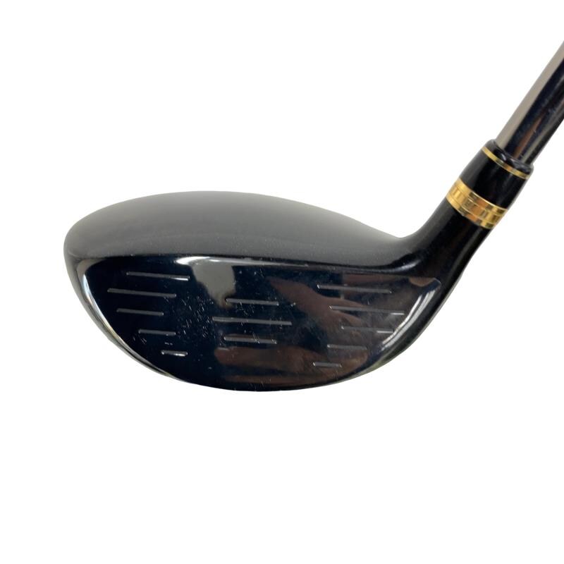 �s�n�t�q�r�s�`�f�d�@�d�w�d�@�r�t�o�d�q�@�o�q�d�l�h�t�l�@�V�v