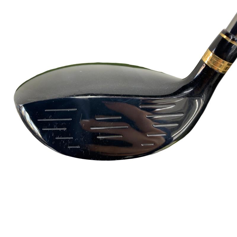 �s�n�t�q�r�s�`�f�d�@�d�w�d�@�r�t�o�d�q�@�o�q�d�l�h�t�l�@�T�v