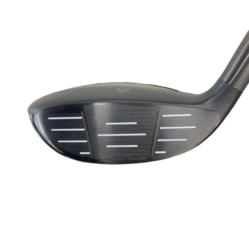 �o�`�q�`�c�x�l�@�`���@�r�l�n�j�d�@�l�`�w�@�e�`�r�s�@�T�v